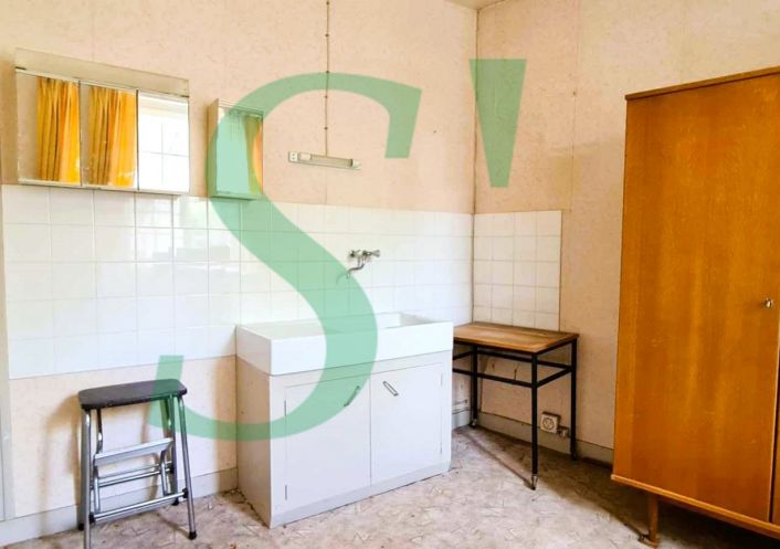 vente Maison de caractère Chaumont En Vexin
