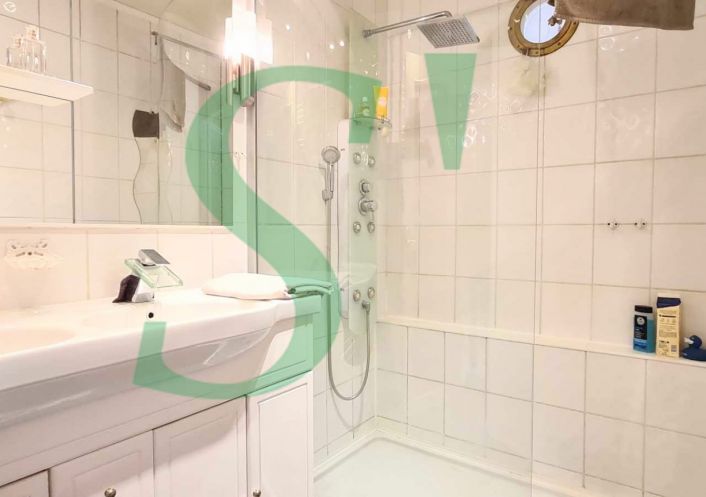 vente Maison Chaumont En Vexin