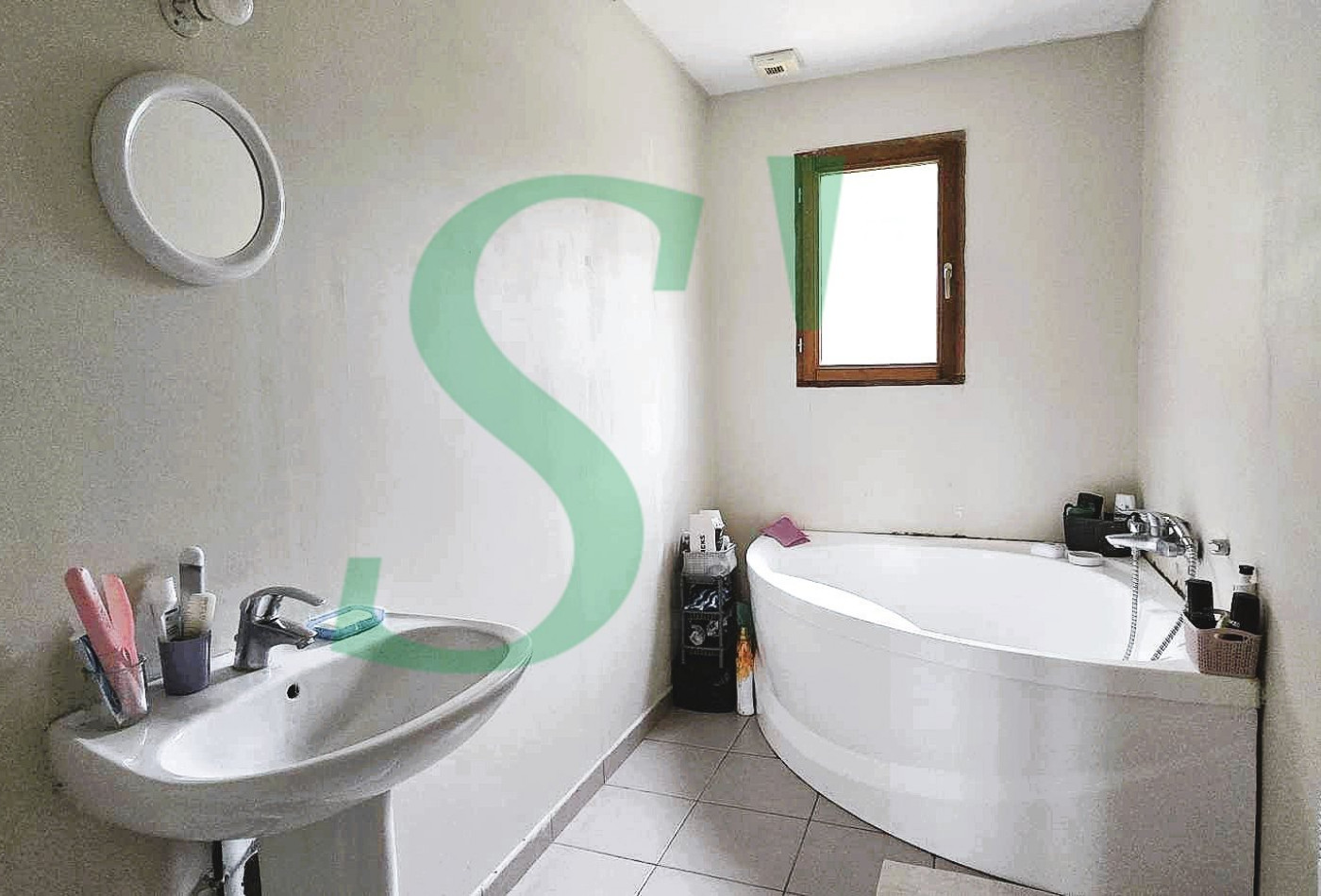 vente Maison Chaumont En Vexin - Photo 6