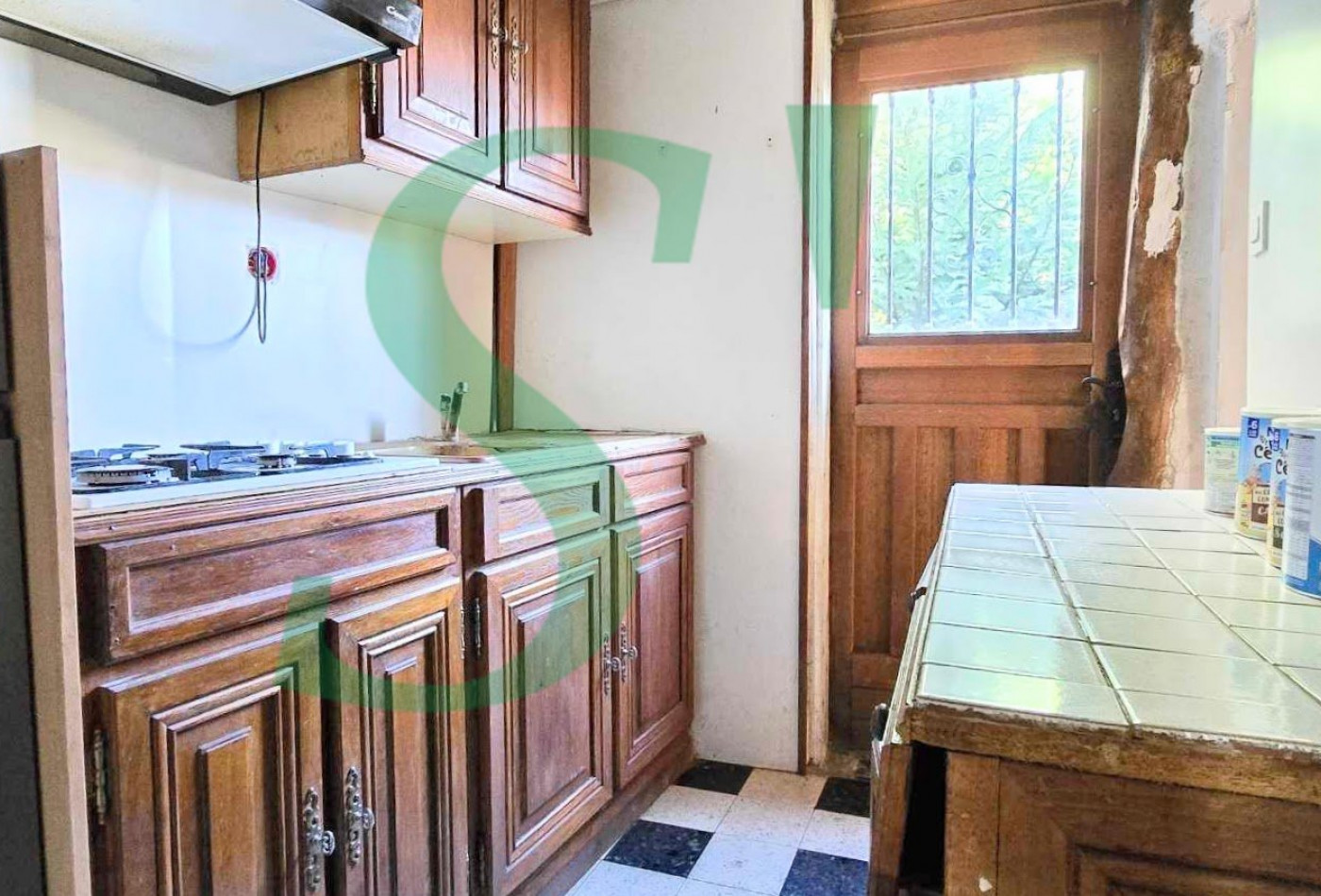 vente Maison Chaumont En Vexin - Photo 7