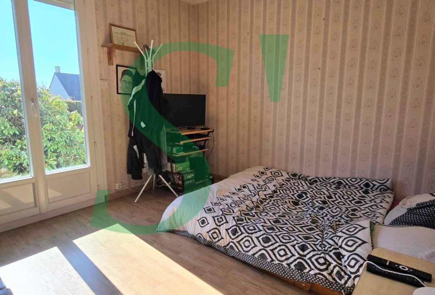 vente Maison Chaumont En Vexin - Photo 6