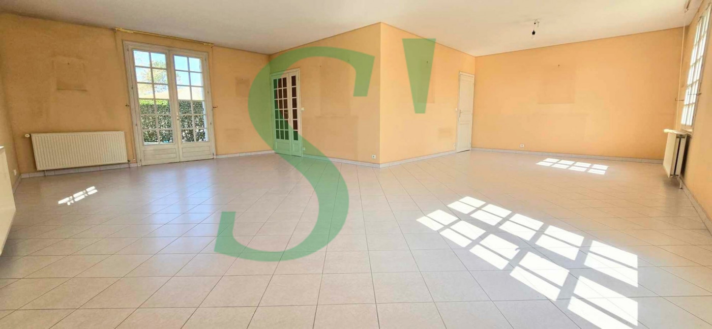 vente Maison Fresne Leguillon - Photo 5