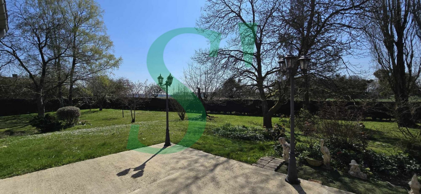 vente Maison Flavacourt - Photo 3