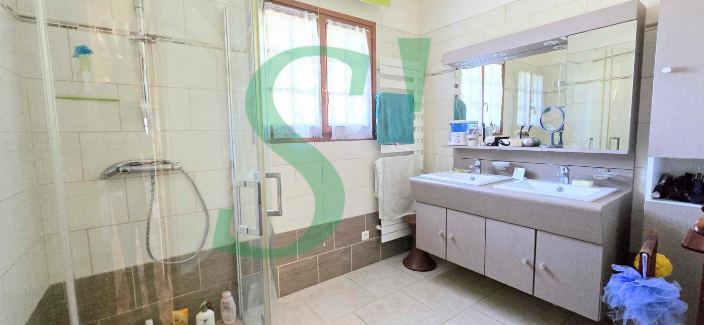 vente Maison Flavacourt - Photo 7