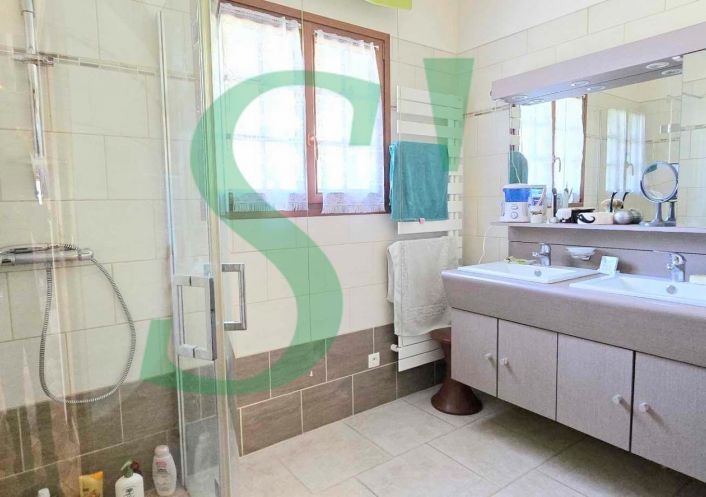 vente Maison Flavacourt