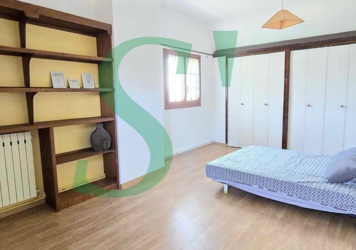 vente Maison Flavacourt