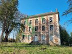 vente Maison bourgeoise Gisors