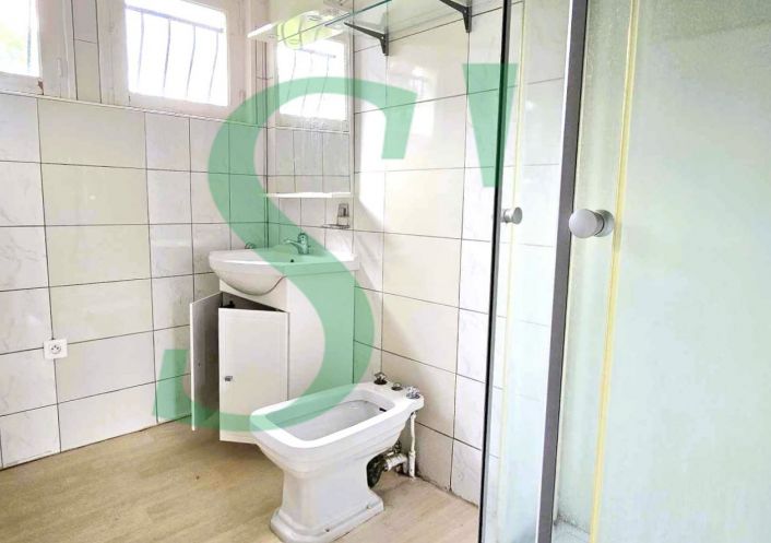 vente Maison Chaumont En Vexin