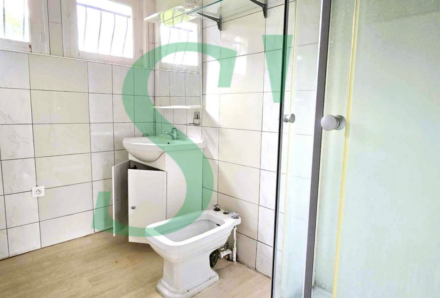 vente Maison Chaumont En Vexin - Photo 7