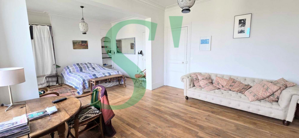 vente Maison bourgeoise Magny En Vexin - Photo 8