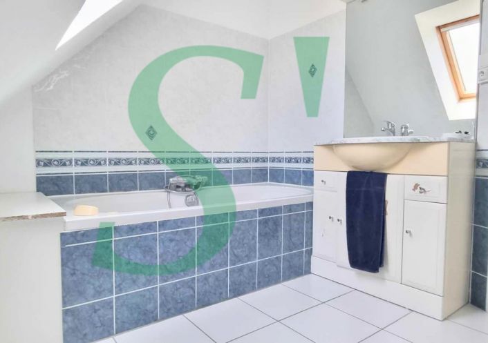 vente Maison Gisors