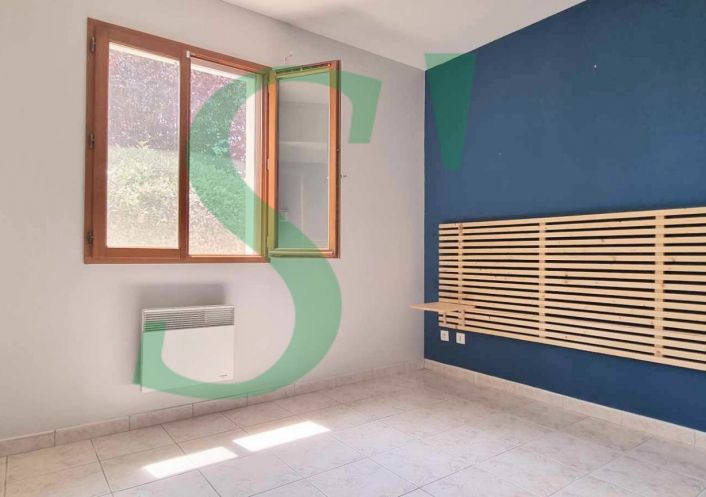 vente Maison Gisors