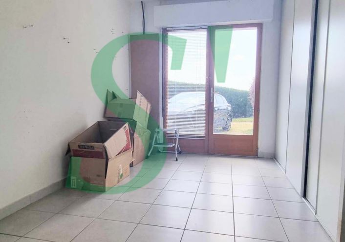 vente Maison Gisors