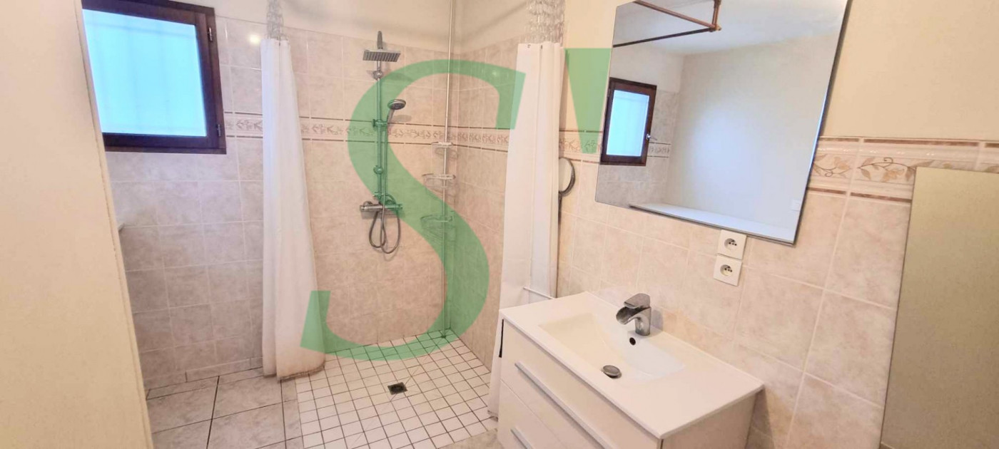 vente Maison Gisors - Photo 7