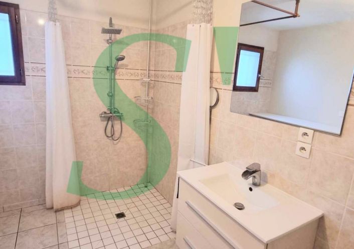 vente Maison Gisors