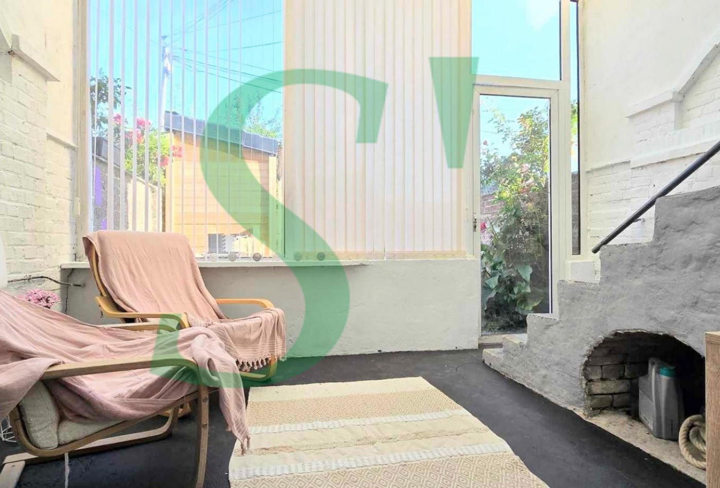 vente Maison Gisors - Photo 4