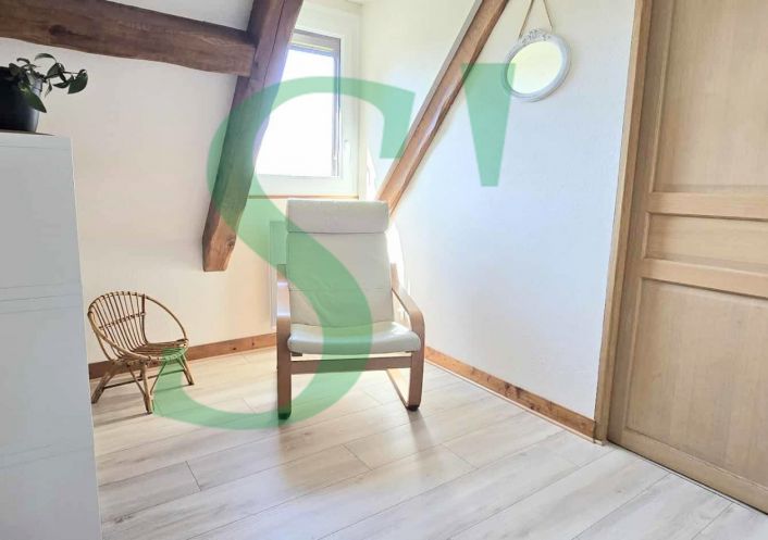 vente Maison Saint Paul