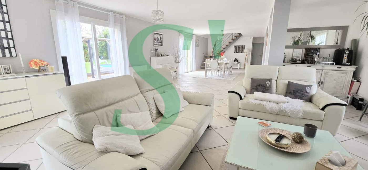 vente Maison Gisors - Photo 3