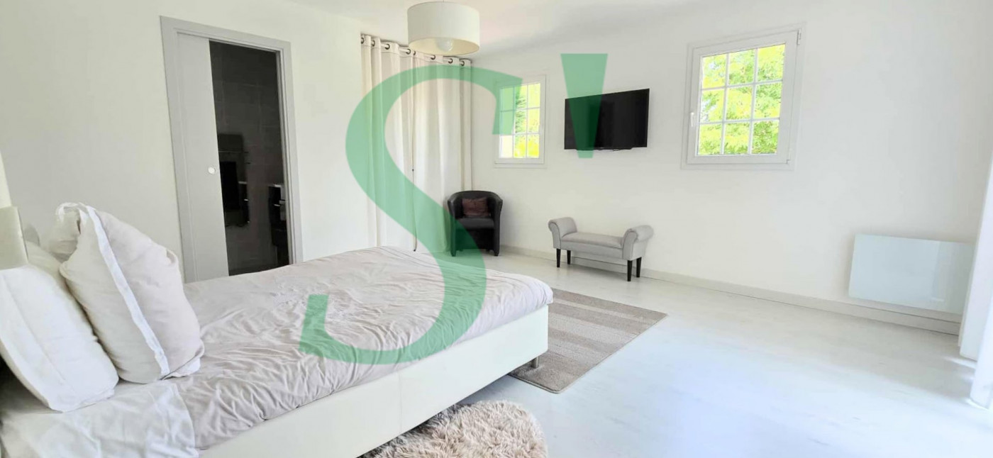 vente Maison Gisors - Photo 6