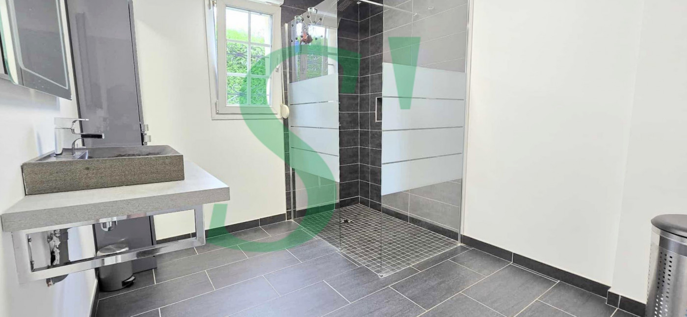 vente Maison Gisors - Photo 9