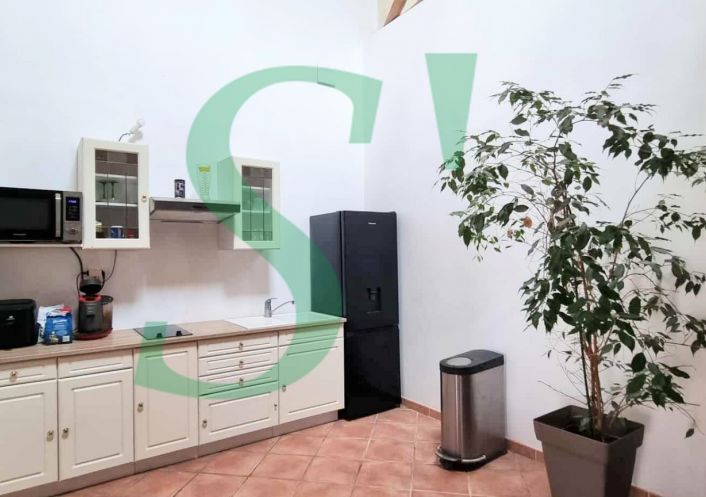vente Maison Saint Clair Sur Epte