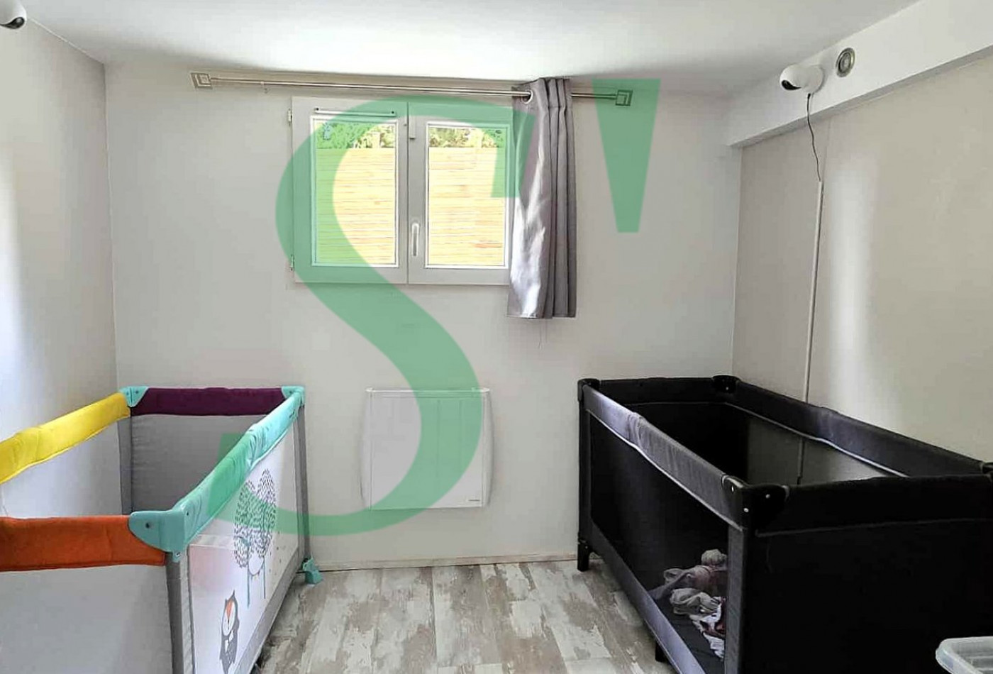 vente Maison Gisors - Photo 10