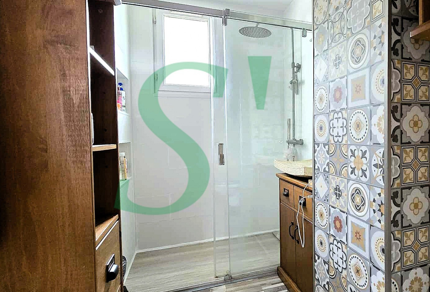 vente Maison Gisors - Photo 6