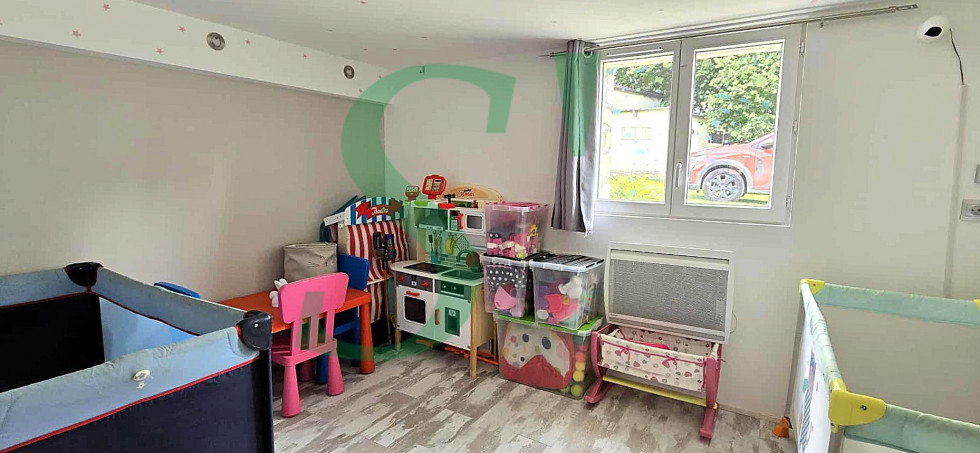 vente Maison Gisors - Photo 9