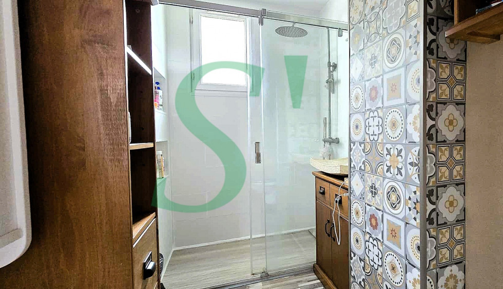 vente Maison Chaumont En Vexin - Photo 6