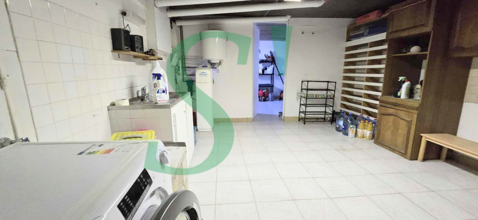 vente Maison Chaumont En Vexin - Photo 10