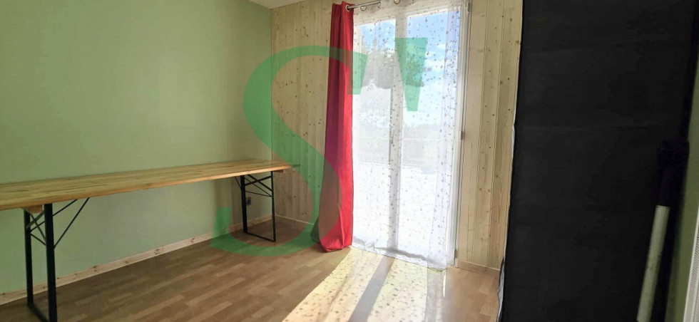 vente Maison Chaumont En Vexin - Photo 7