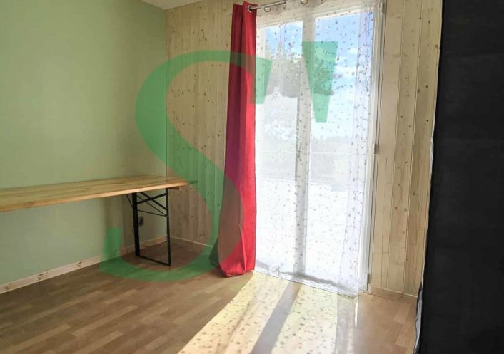 vente Maison Chaumont En Vexin