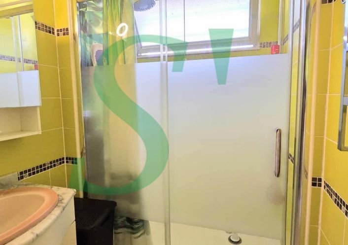 vente Maison Chaumont En Vexin