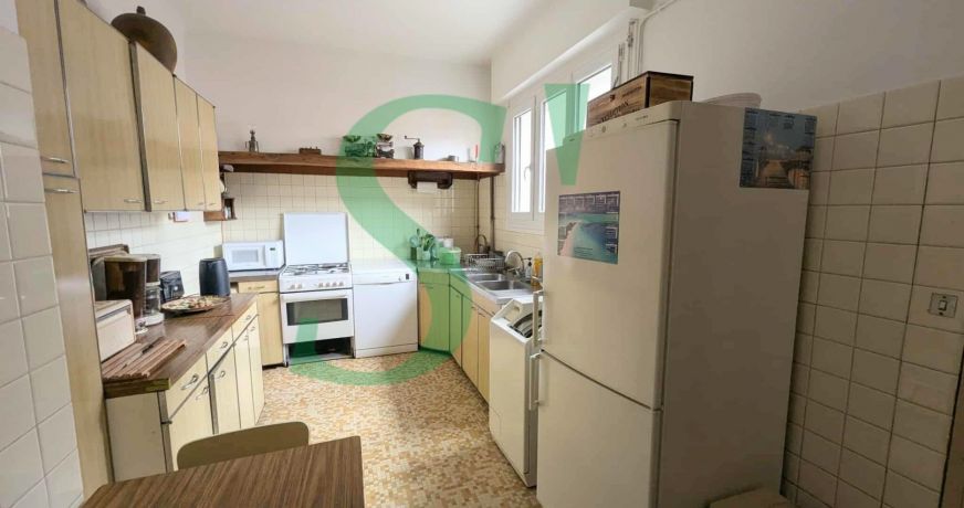 vente Maison Chaumont En Vexin