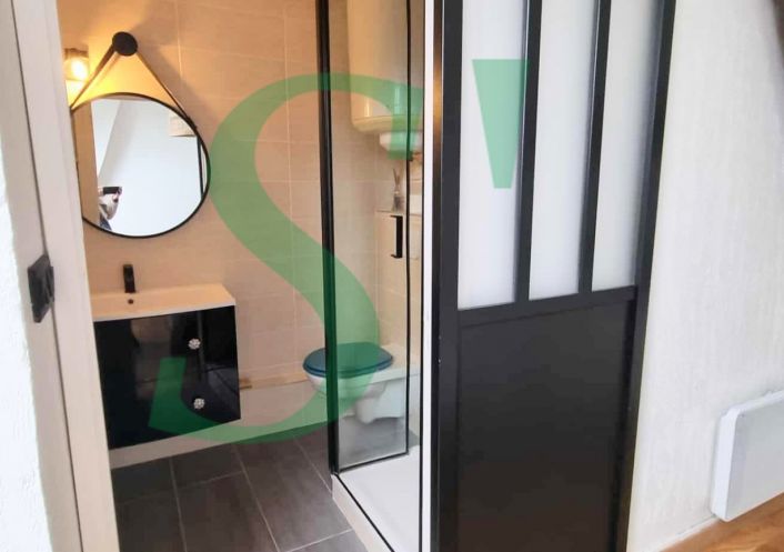 vente Duplex Magny En Vexin