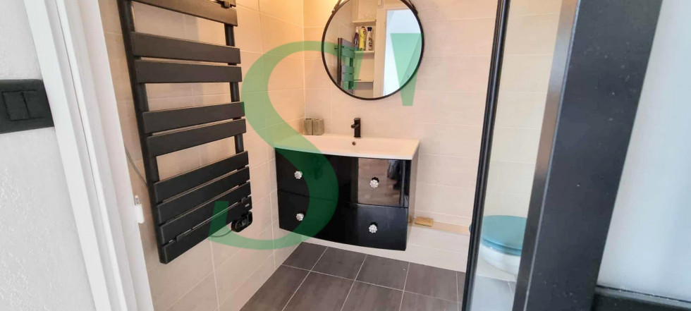 vente Duplex Magny En Vexin - Photo 7