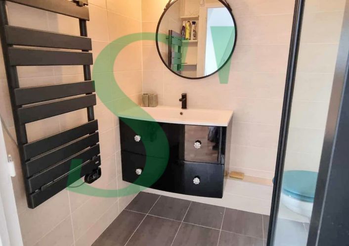 vente Duplex Magny En Vexin