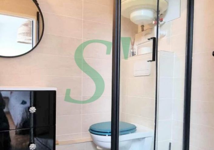 vente Duplex Magny En Vexin