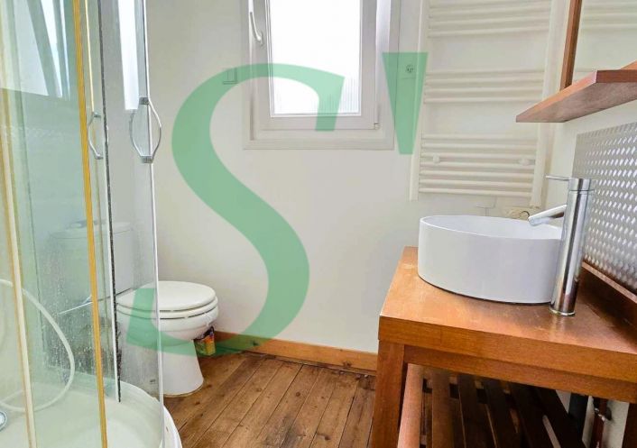 vente Maison de caractère Gisors