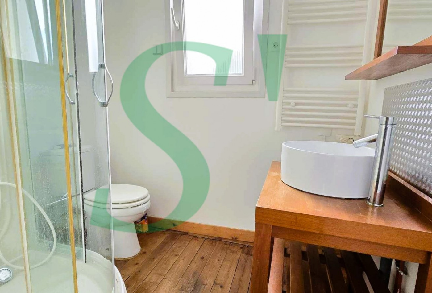 vente Maison de caractère Gisors - Photo 10