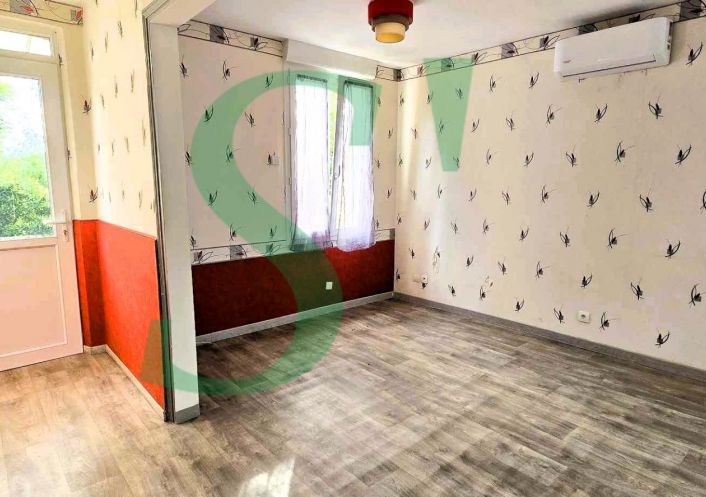 vente Maison de caractère Gisors