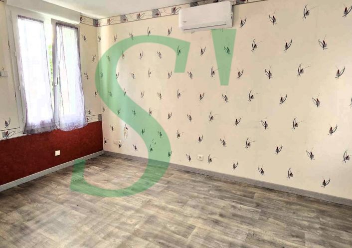 vente Maison de caractère Gisors