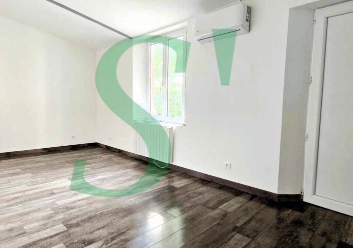 vente Maison de caractère Gisors