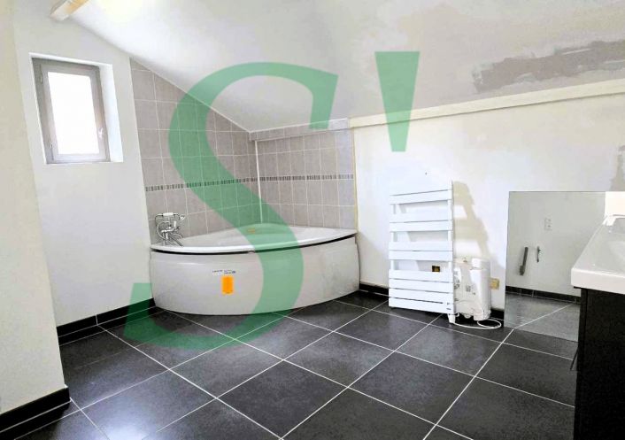 vente Maison de caractère Gisors