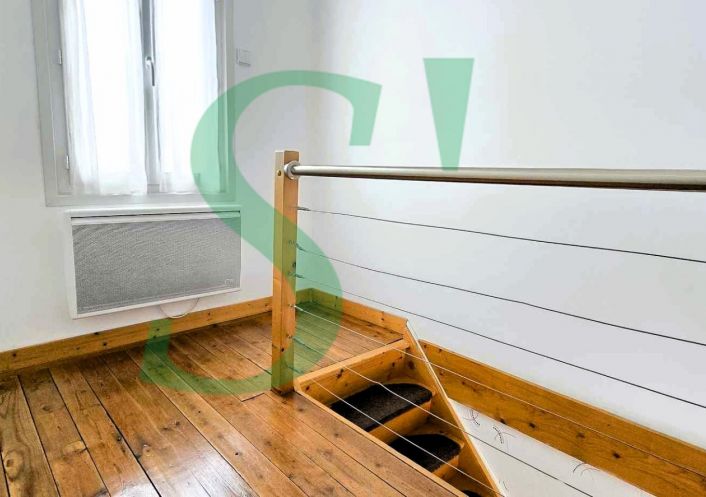 vente Maison de caractère Gisors
