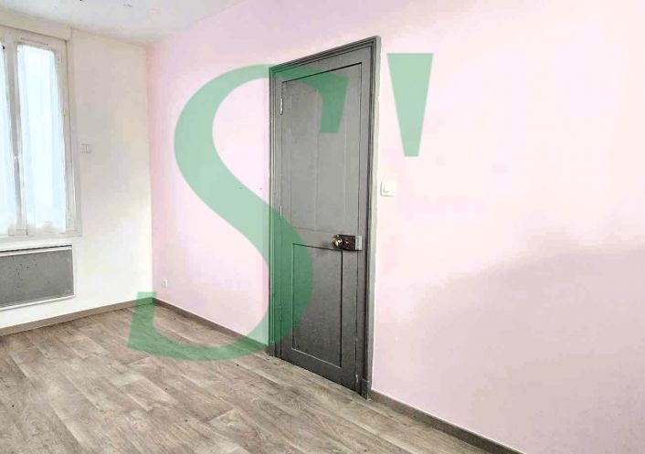 vente Maison de caractère Gisors