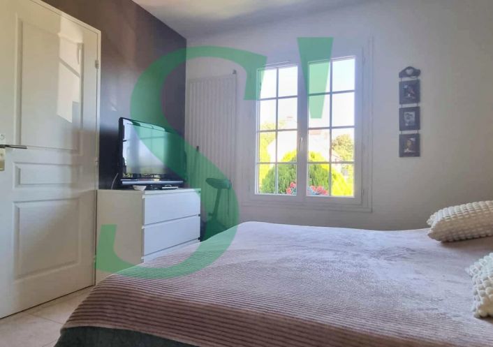 vente Maison Us