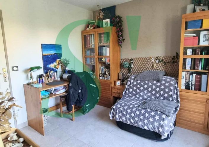 vente Maison Us