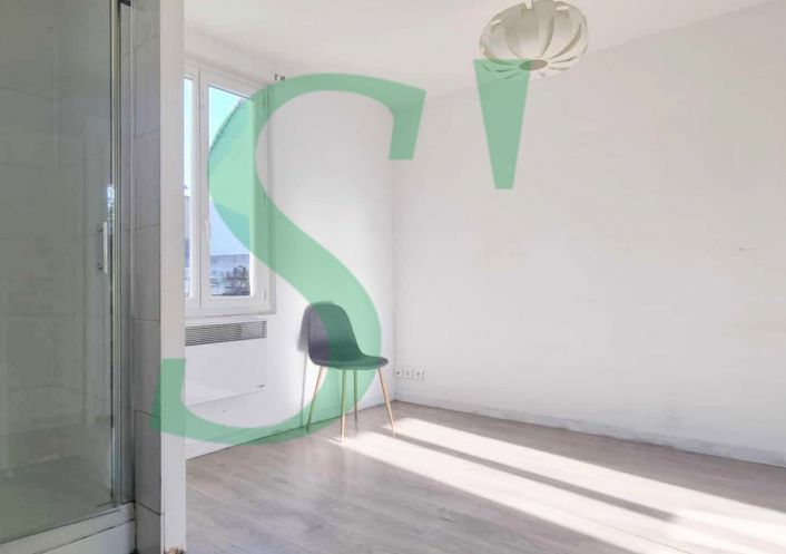vente Maison Saint Clair Sur Epte