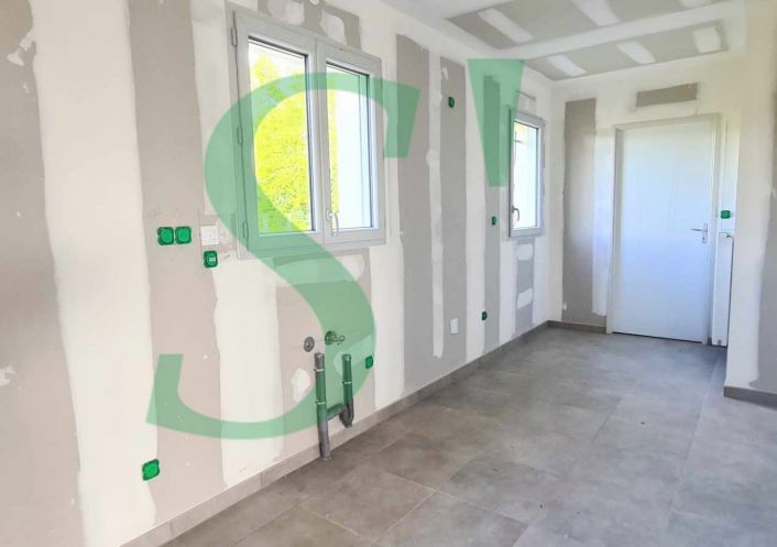 vente Maison Chaumont En Vexin